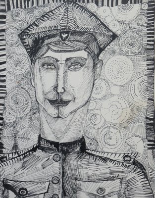Rysunek